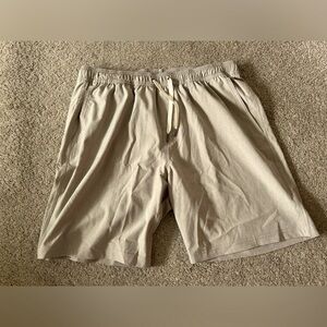 Fair Harbor shorts